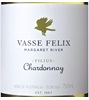 Pinot Grigio - Villa Marchesi